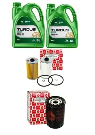 zestaw-serwisowy-filtrow-i-oleju-ursus-c-360-c-330