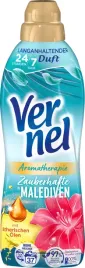 vernel-aromatherapie-zauberhafte-malediven-plyn-do-plukania-37-pran