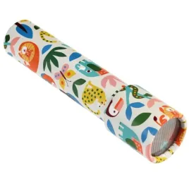 rex-london-kalejdoskop-dla-dzieci-dzikie-zwierzeta