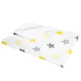 akuku-ochronny-podklad-do-przewijania-z-ceratka-gwiazdki