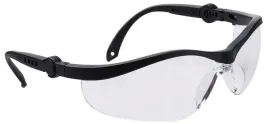 okulary-ochronne-portwest-pw35-clr