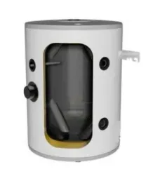 immergas-zbiornik-buforowy-do-pomp-ciepla-50l