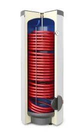 wymiennik-cwu-sgw-s-tower-grand-300l-do-pomp-48h