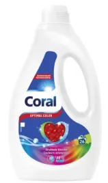 coral-optimal-color-zel-do-prania-26-pran