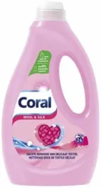 coral-woll-and-silk-zel-do-prania-26-pran