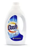 dash-alpen-frische-zel-do-prania-20-pran