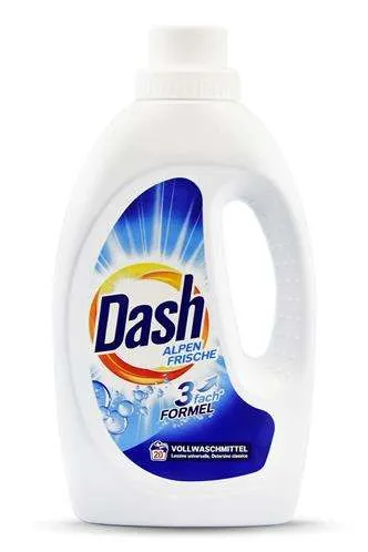 Grafika w opisie produktu