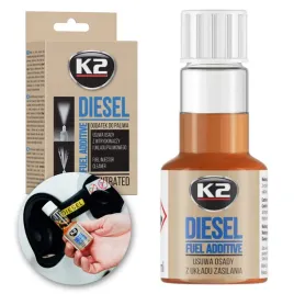 srodek-do-czyszczenia-wtryskiwaczy-diesla-50-ml-k2-diesel-dodatek-do-paliwa