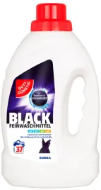 gandg-black-zel-do-prania-tkanin-czarnych-37-pran