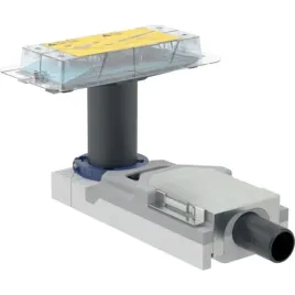 wpust-geberit-do-rynien-cleanline-h65-h30-48h