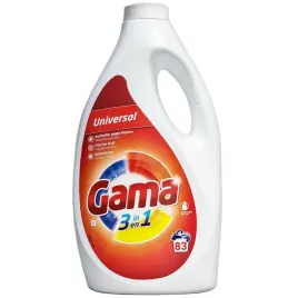 gama-universal-zel-do-prania-83-prania