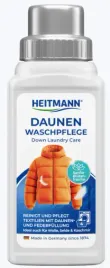heitmann-pielegnacja-puchu-srodek-do-prania-250-ml