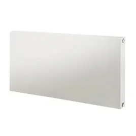 purmo-plan-plaski-fc33-900x1800-c-33-boczny