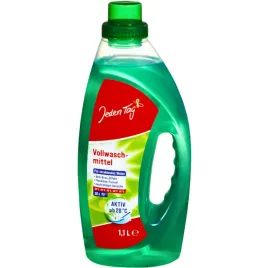 jeden-tag-zel-do-prania-tkanin-bialych-20-pran