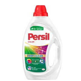 persil-color-zel-do-prania-19-pran-de