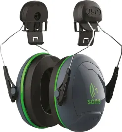sluchawki-dopinane-do-helmu-jsp-evo-sonic-sz-uni