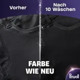 persil-renew-black-zel-do-prania-25-pran-stan-nowy