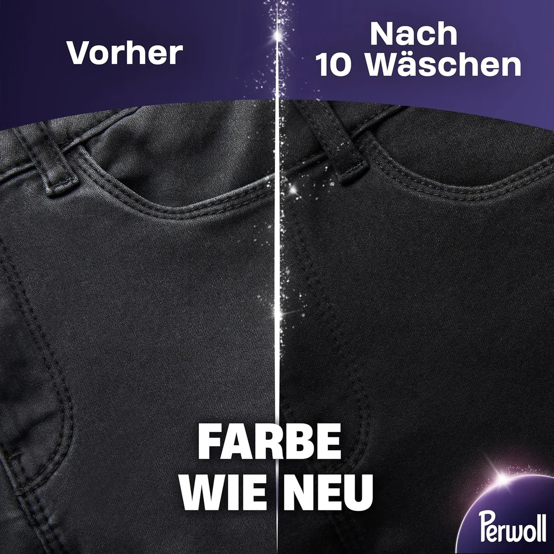 persil-renew-black-zel-do-prania-25-pran