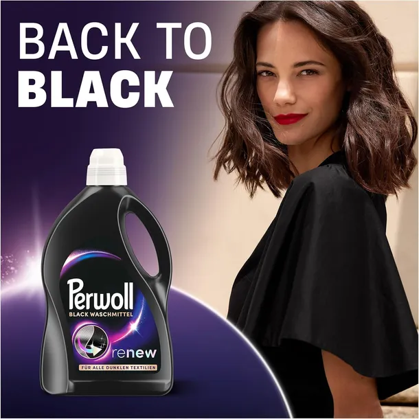 persil-renew-black-zel-do-prania-25-pran-marka-bez-marki