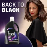 persil-renew-black-zel-do-prania-25-pran-marka-bez-marki