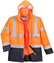 kurtka-ostrzegawcza-portwest-s768-onr-r-5xl