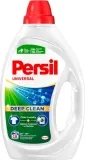 persil-universal-zel-do-prania-19-pran-de