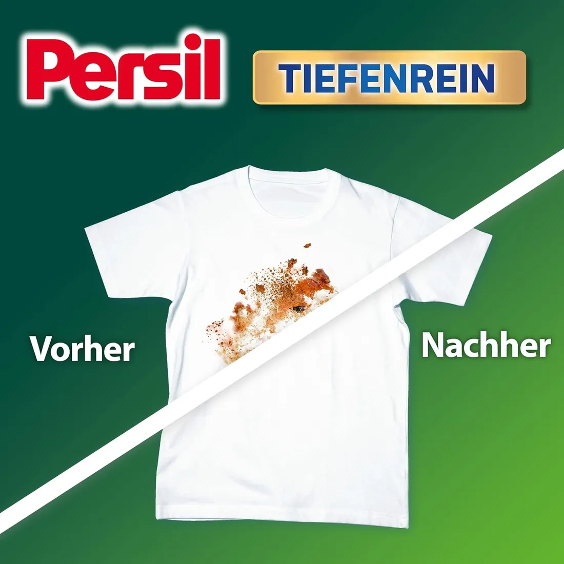 persil-universal-zel-do-prania-19-pran-de