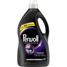 perwoll-renew-black-zel-do-prania-80-pran-4-l-de