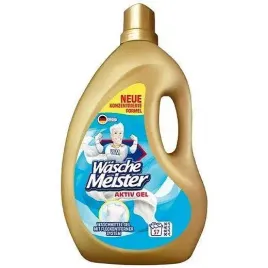 waschemeister-activ-zel-do-prania-2-l