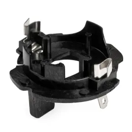adapter-hid-ns-16-vw-golf-v-jetta-amio-01672