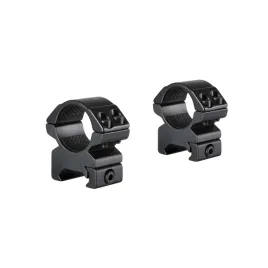 montaz-lunety-hawke-match-sredni-1-weaver-354-266