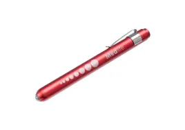 mactronic-dlugopisowa-latarka-medyczna-medlite
