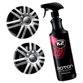 skuteczny-zel-do-mycia-felg-1l-k2-roton-pro-czerwona-felga