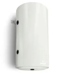 galmet-bufor-do-pomp-ciepla-100l-wiszacy-pion