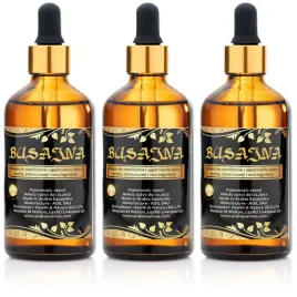 olejek-busajna-skora-rozciagnieta-sucha-100ml-ochrona-pielegnacja-ciala