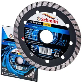 tarcza-diamentowa-125mm-222mm-do-gresu-plytek-glazury-betonu-turbo-schmith