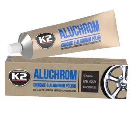 pasta-polerska-120-g-k2-aluchrom-czysci-i-nablyszcza-chrom-aluminium
