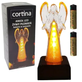 wklad-led-do-zniczy-na-baterie-efekt-plomienia-15cm-elektryczny-znicz-aniol