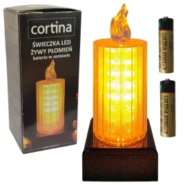 wklad-led-do-zniczy-na-baterie-efekt-plomienia-15cm-elektryczny-znicz-aniol