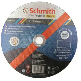 tarcza-do-ciecia-metalu-230x32-mocna-z-drobinami-diamentu-schmith