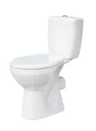 cersanit-kompakt-373-mito-grey-010-3-6-z-deska-pp