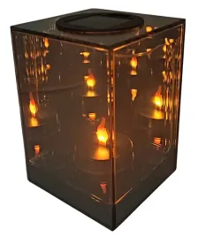 lampiopn-3d-solar-led