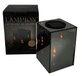lampiopn-3d-solar-led-stan-nowy
