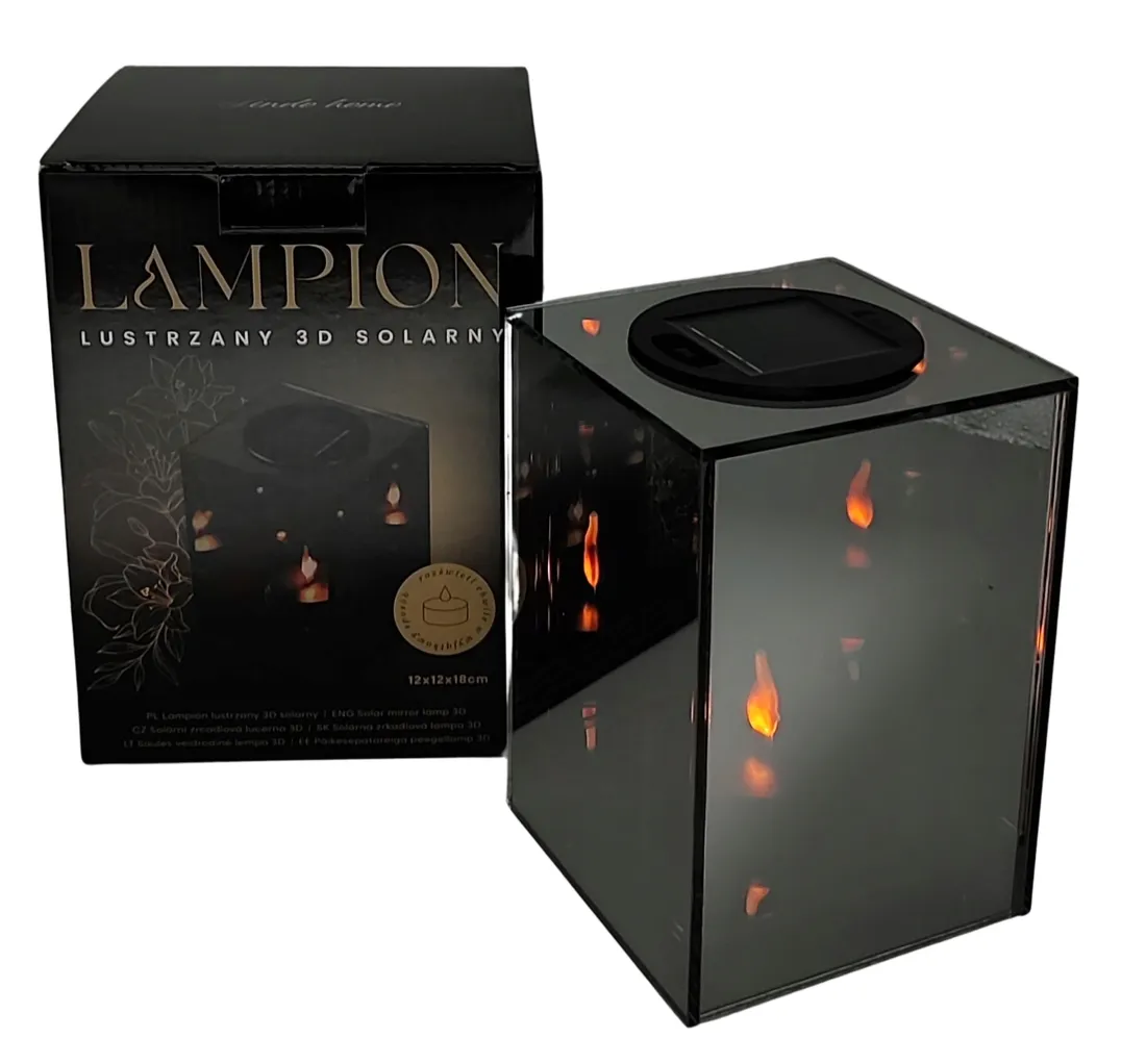 lampiopn-3d-solar-led