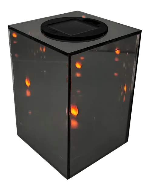lampiopn-3d-solar-led-kolor-czarny