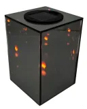 lampiopn-3d-solar-led-kolor-czarny