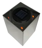 lampiopn-3d-solar-led-material-wykonania-szklo