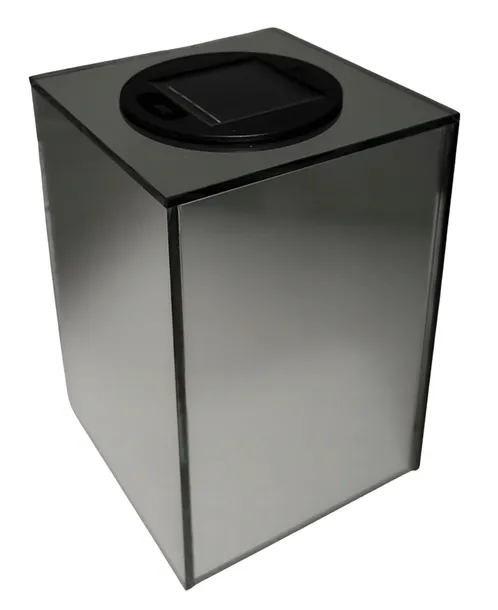 lampiopn-3d-solar-led-wysokosc-produktu-180-cm