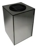 lampiopn-3d-solar-led-wysokosc-produktu-180-cm