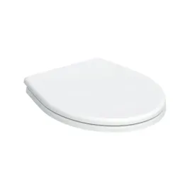 geberit-deska-miekka-wolnoopadajaca-kolo-rekord-k90117000-48h
